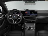 BMW 420 - Vorschau Bild 4