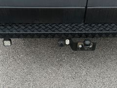 Pössl 2WIN R Plus | Mehr Wohnmobil geht kaum!