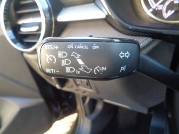 Bild 9 Skoda Fabia AMBITION DRIVE 1.0 95PS PDC SHZ NAVI SML