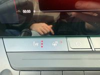 Opel Astra - Vorschau Bild 12