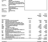 Volkswagen VW Tiguan 1.4 TSI DSG, Panodach, ParkAssist, AHK - VW Tiguan Gebrauchtwagen in Stuttgart