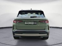 Skoda Elroq - Vorschau Bild 5