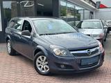 Opel Astra H 1.6 Caravan Selection*KLIMA*TÜV NEU* - : Caravan