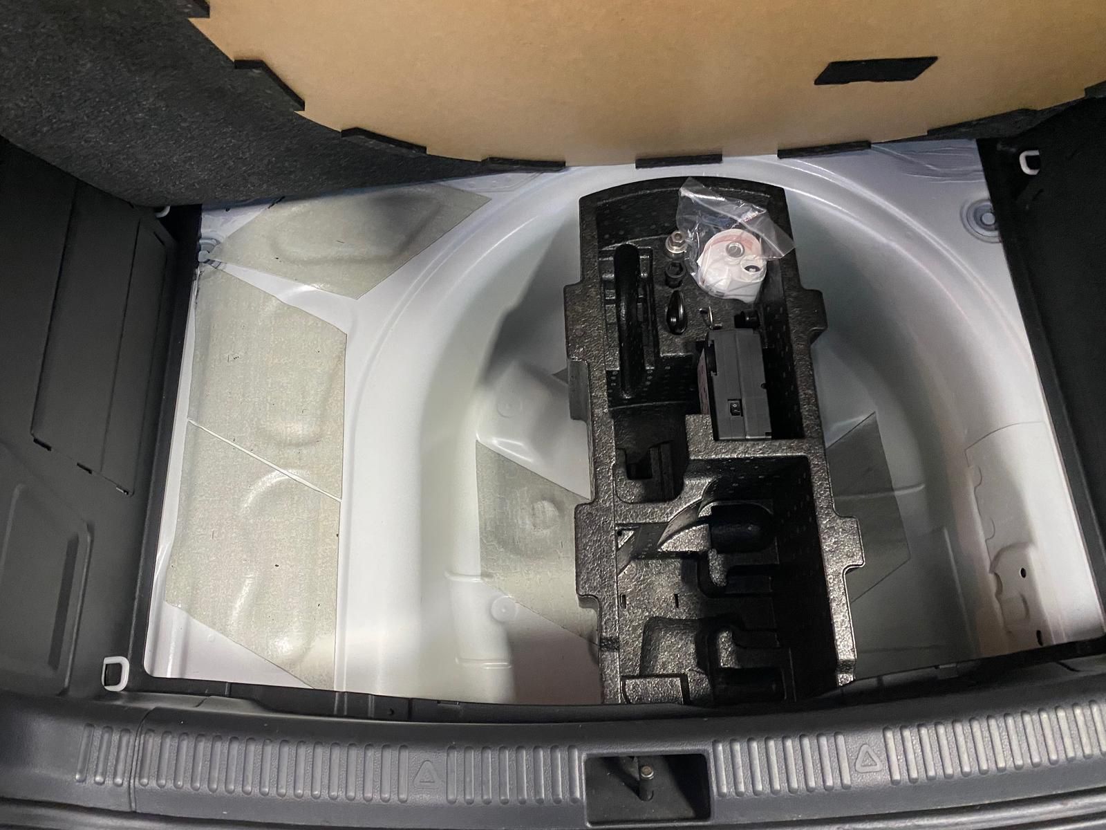 Fahrzeugabbildung SKODA Fabia Monte Carlo 1.0 TSI+APP+KLIMA+LED+SITZHEIZ