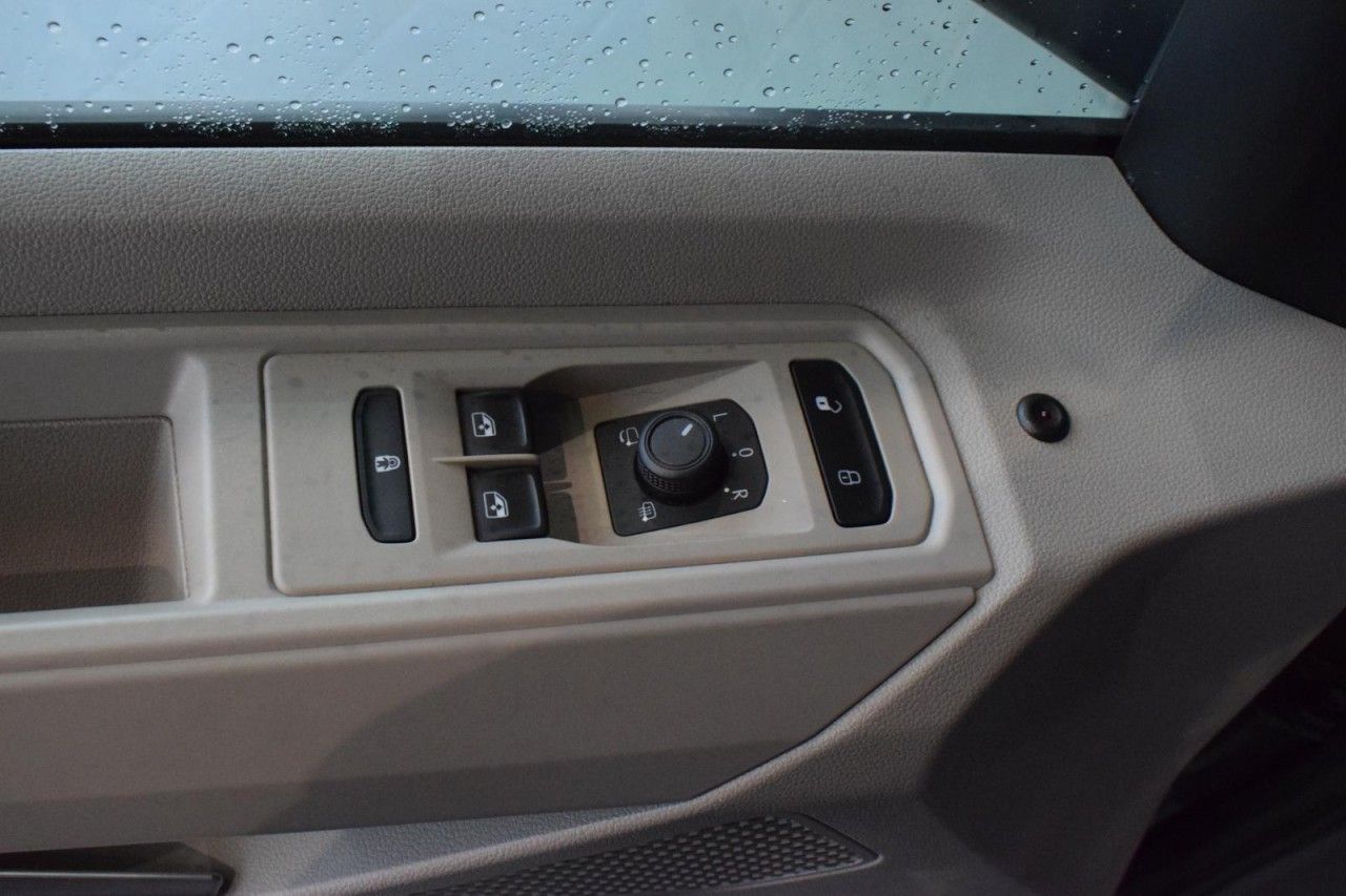 Volkswagen T7 Multivan - Bild 12