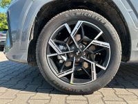 Hyundai TUCSON - Vorschau Bild 9