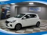 Mitsubishi MITSUBISHI Space Star 1.2 MPI 70cv 5 Porte CVT E - Mitsubishi Space Star mit Schiebedach