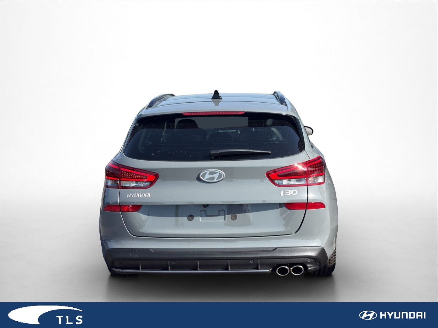 Hyundai i30 – Bild 7