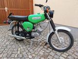 Simson S51 - Offers matching your search criteria