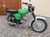 Simson S51 - Offers matching your search criteria