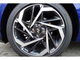 Hyundai i20 1.0T 48V INTRO Plus-Paket LED Klimaaut. Navi - Hyundai i20 48V Gebrauchtwagen