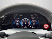 Volkswagen Golf - Vorschau Bild 11