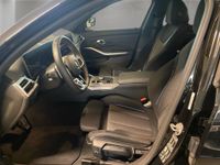 BMW 320 - Vorschau Bild 9