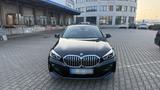 BMW 118i M Sport - BMW 118 in Frankfurt (Main)