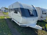 Hobby Excellent Edition 495 UL - Hobby Wuppertal