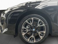 BMW 120 - Vorschau Bild 16