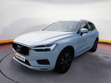 Volvo XC60 2.0 B4 Momentum Pro*Navi*LED*Kamera*DAB* - Volvo XC60 in Karlsruhe