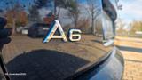 Audi A6 4F 2.7 TDI TÜV 10/2027 - Audi A6 aus 2008: 4.2