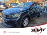 Volkswagen Taigo 1.0 TSI Life Navi LED DAB SHZ PDC - Volkswagen Taigo in Stuttgart