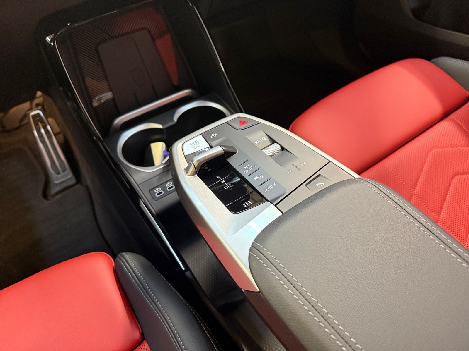 BMW X2 - Bild 9