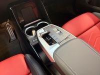 BMW X2 - Vorschau Bild 9