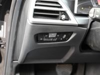 BMW 320 - Vorschau Bild 11