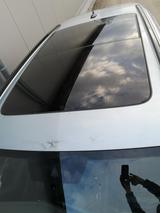 Volkswagen Touareg 3.0 TDI V6 ABT 4Motion Final Edition - Volkswagen Touareg mit Diesel-Antrieb: Geländewagen, Automatik