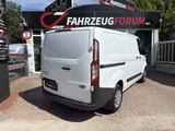 Ford Transit Custom 290 L1 Trend*Sortimo*PDC*Assist. - Ford Transit: 2.2