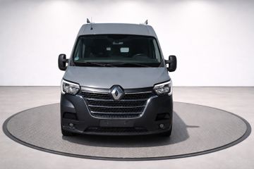Renault Master - 7