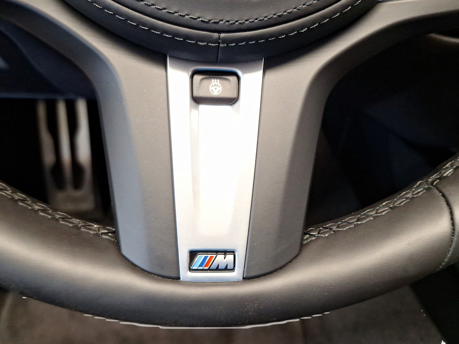 BMW Z4 M40 - Bild 19