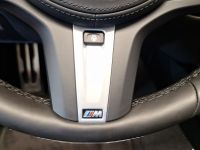 BMW Z4 M40 - Vorschau Bild 19