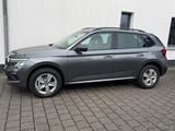 Skoda Kamiq 1.0 TSI DSG Extra Plus (AHK,Kam.,SH,5/100)