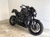 Kawasaki Z 900 ( 2025 )  - Kawasaki Motorräder in Dresden