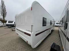 Adria Adora 753UK*Alde*2025*Sofort Verfügbar*