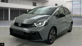 Honda Jazz 1.5 Advance Sport|Automatik|MagicSeats|Navi - Honda Jazz: Sport