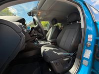 Audi Q2 - Vorschau Bild 8