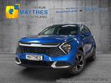 Kia Sportage Vision Plus SOFORT Verfügbar :NAVI W... - Kia Sportage Neuwagen