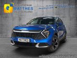 Kia Sportage Vision Plus SOFORT Verfügbar :NAVI W... - Kia Sportage Neuwagen in Köln