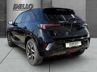 Opel Mokka - Vorschau Bild 4