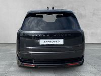 Land Rover Range Rover - Vorschau Bild 7