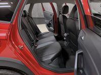 Volkswagen Taigo - Vorschau Bild 14