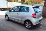 Volkswagen Fox Style-Euro.5-Top zustand 2.Hand Tüv 01.2026 - Volkswagen Fox in Dortmund