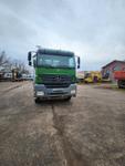 Mercedes-Benz AXOR 3240