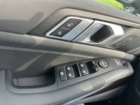BMW X5 - Vorschau Bild 19