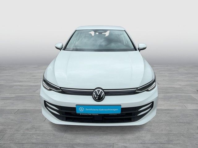 Volkswagen Golf VIII 1.5 eTSI DSG Life ACC+Kamera+Sitzhzg. foto 8