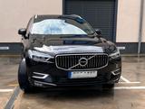 Volvo XC60 D4 Inscription Geartronic elSitz, Leder