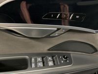 Audi A8 - Vorschau Bild 18