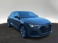 Audi A1 - Vorschau Bild 6