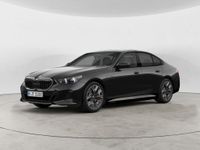 BMW 530 - Vorschau Bild 2
