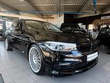 ALPINA B5 Touring Pano,Standhzg.,Ferngest.Parken,H&K - ALPINA Gebrauchtwagen von 2018
